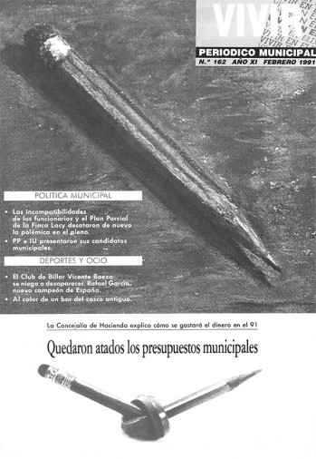 Vivir en Elda 162