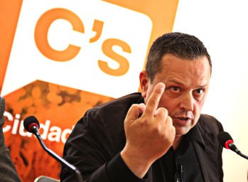 Ciudadanos propone crear una comisi&oacute;n para bajar el IBI en Elda
