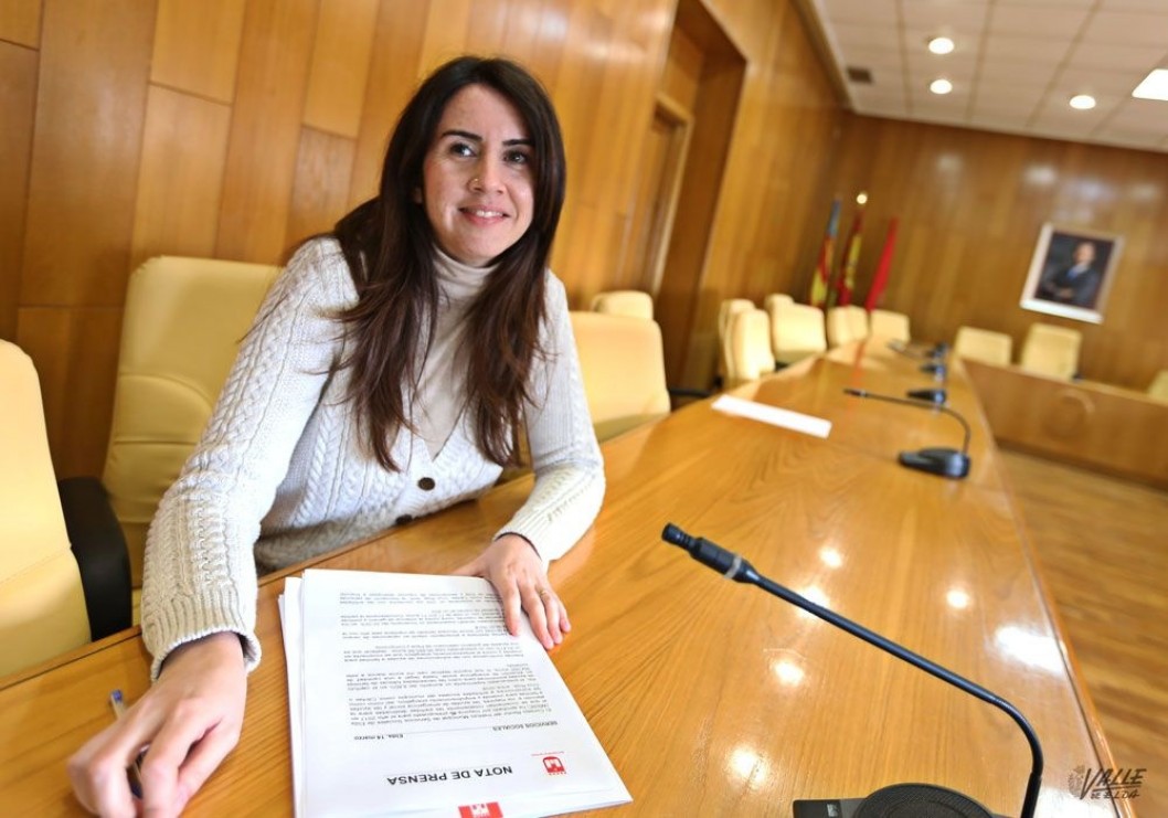 Elda atenderá a 250 menores en riesgo de exclusión social este verano con el programa de alimentación Elda atenderá a 250 menores en riesgo de exclusión social este verano con el programa de alimentación