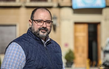 El Ayuntamiento de Elda recibe una subvenci&oacute;n europea de unos 200.000 euros para impulsar la digitalizaci&oacute;n municipal