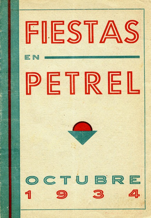 1934