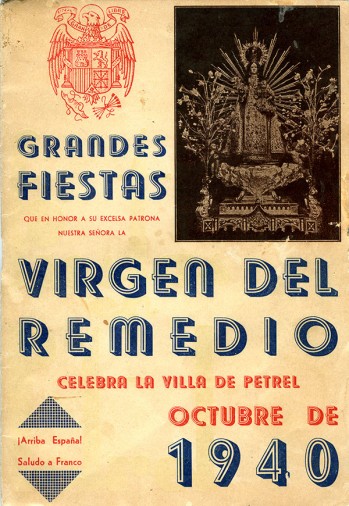 1940