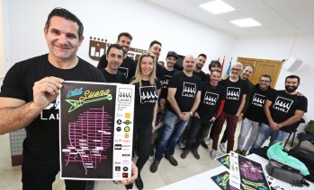 Los pubs de Elda se vuelven a unir para potenciar el tardeo