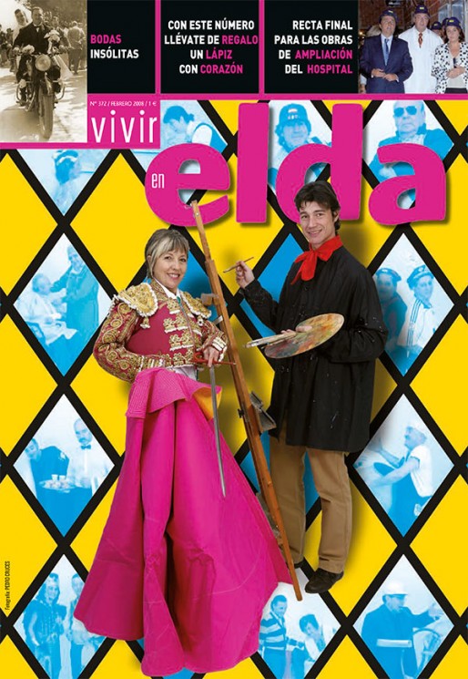 Vivir en Elda 372