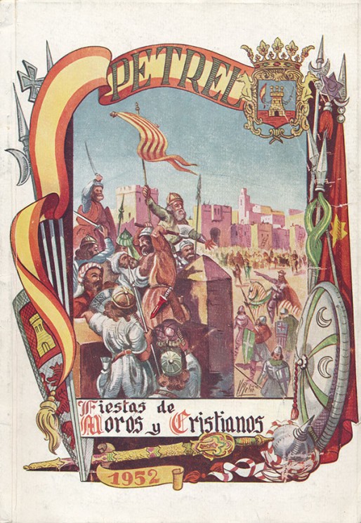 1952