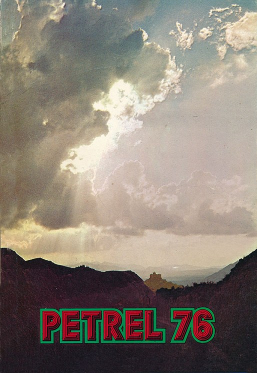 1976