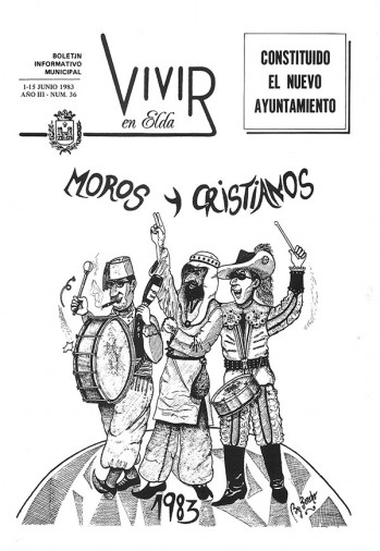 Vivir en Elda 036
