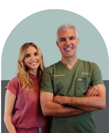 Llega Inboca a Elda, cl&iacute;nica dental especializada