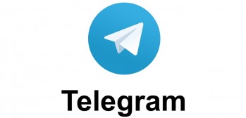 Telegram. Descubre esta plataforma de mensajer&iacute;a instant&aacute;nea 