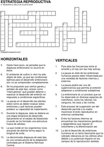 Estrategia reproductiva
