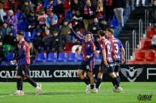 SER Deportivos Elda Vinalop&oacute; y Carrusel Deportivo vuelven este lunes 17 de agosto a Radio Elda Cadena SER