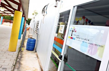 Las escuelas infantiles p&uacute;blicas de Elda tendr&aacute;n consejos escolares por primera vez en su historia