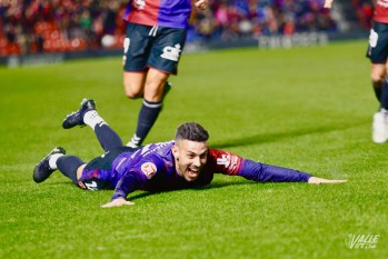 El Eldense suma en un empate sufrido ante el Alcorc&oacute;n (2-2)