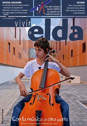 Vivir en Elda 391