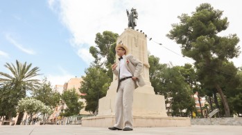 Turismo prepara nuevas rutas para conocer el patrimonio eldense
