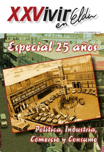 Vivir en Elda 358
