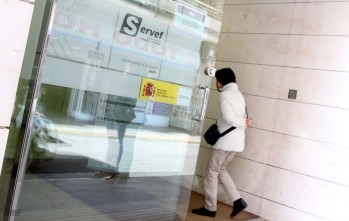 El desempleo baj&oacute; en Elda y Petrer en 160 personas en noviembre