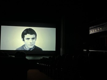 El hermano de Te&oacute;filo del Valle presentar&aacute; una querella por su muerte 48 a&ntilde;os despu&eacute;s