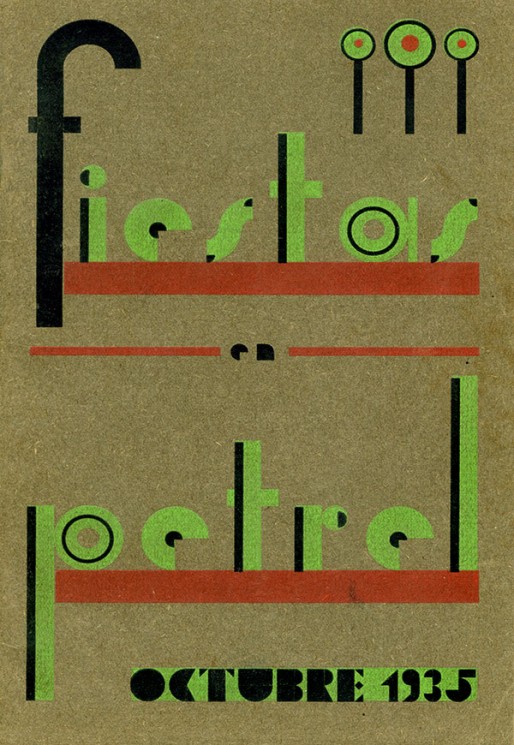 1935
