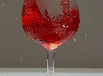 &iquest;Qu&eacute; son los sulfitos en el vino?