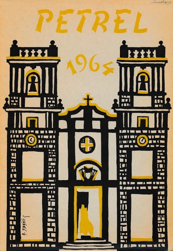 1964