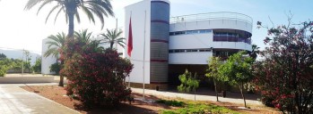 La Escuela Oficial de Idiomas de Elda oferta el  aprendizaje de cinco lenguas con flexibilidad horaria