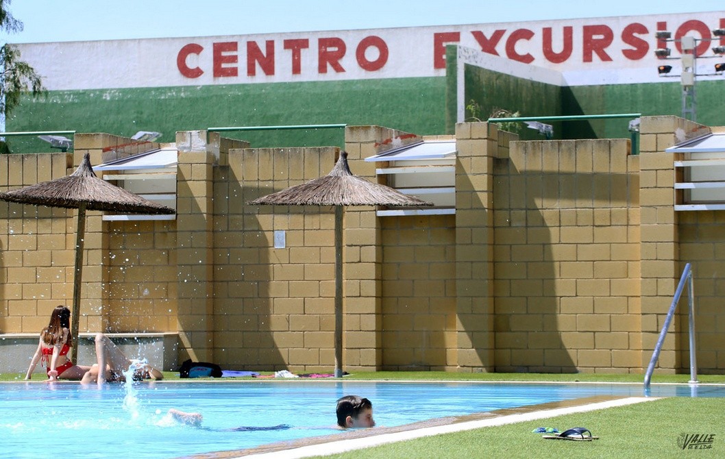 El CEE organiza una escuela de verano El CEE organiza una escuela de verano