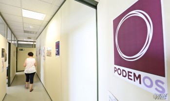 S&iacute;-Podem se ofrece a mediar entre funcionarios y equipo de gobierno de Petrer
