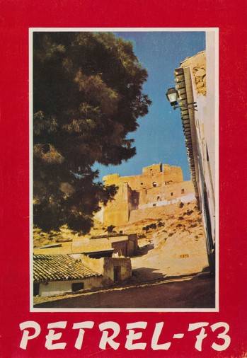 1973