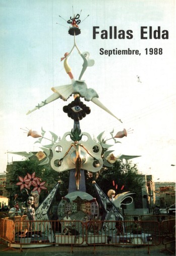 1988