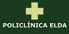Policlínica Elda