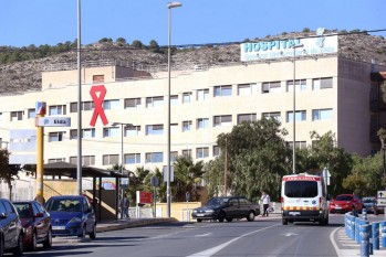 Elda y Petrer suman 127 positivos y cuatro fallecidos por COVID-19