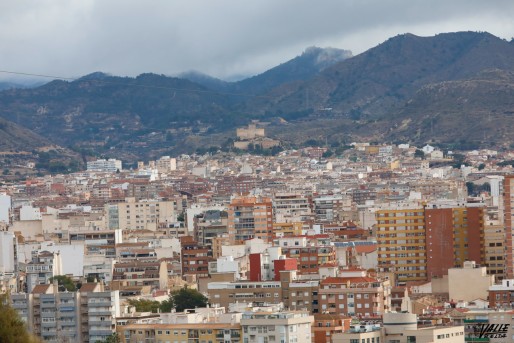 Comienza el proceso de regularizaci&oacute;n de migrantes con normalidad en Elda