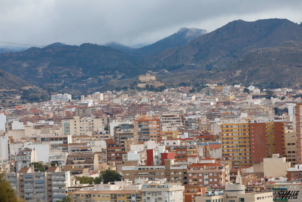Comienza el proceso de regularizaci&oacute;n de migrantes con normalidad en Elda