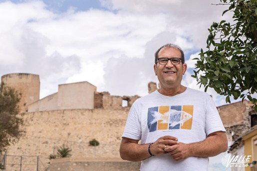 Una fiesta para todas las familias de Elda