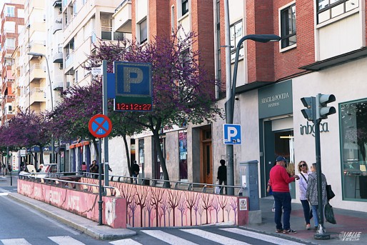 Los negocios pueden optar a la nueva l&iacute;nea de subvenciones &ldquo;Crea Comercio&rdquo; de la Generalitat Valenciana