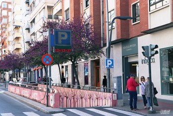 Los negocios pueden optar a la nueva l&iacute;nea de subvenciones &ldquo;Crea Comercio&rdquo; de la Generalitat Valenciana