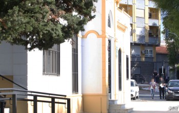 Alertan de un aumento de las conductas adictivas por el juego y las nuevas tecnolog&iacute;as entre adolescentes