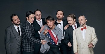 El mejor teatro pasa por Alicante