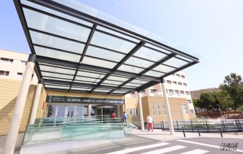 Elda y Petrer notifican más de 1.000 positivos en una semana y la incidencia se sitúa por encima de los 2.000 casos