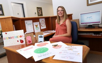 Bolitas de Papel realiza los mejores dise&ntilde;os natalicios y kits de cumplea&ntilde;os