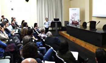 INESCOP organiza unas jornadas sobre la fabricaci&oacute;n del futuro