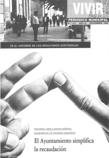 Vivir en Elda 147