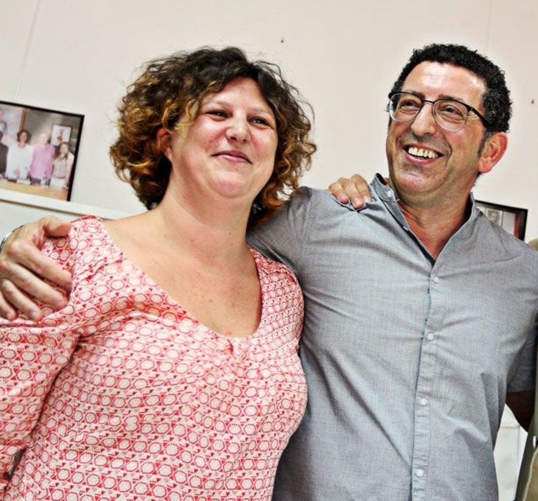 La Generalitat realizará mejoras en el IES Azorín y el Colegio Virrey Poveda de Petrer La Generalitat realizará mejoras en el IES Azorín y el Colegio Virrey Poveda de Petrer