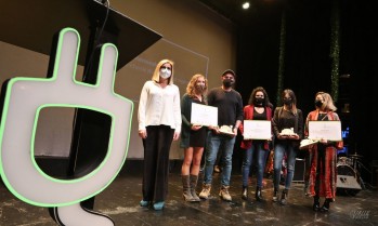 "Maldita Bike", empresa de reutilizaci&oacute;n de bicicletas, gana Petreremprende 2020