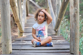 El peso de las expectativas en nuestra felicidad