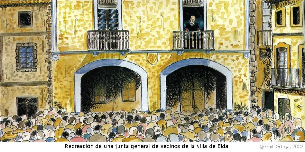 Ya nada fue igual Ya nada fue igual