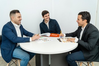 Alquila tu inmueble con SIF sin preocupaciones