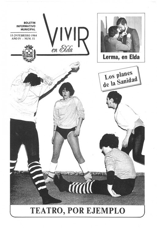 Vivir en Elda 051