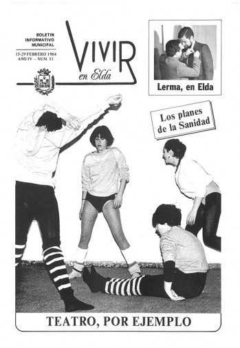 Vivir en Elda 051